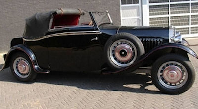 bugatti-49-van-rijswijk