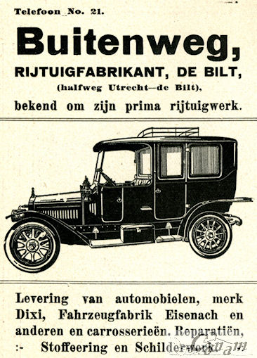 carrosserie-buitenweg-1913-02-06