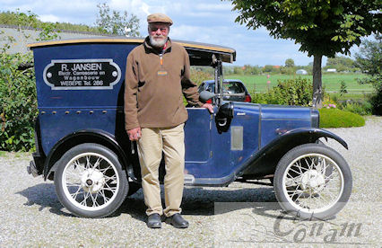carrosserie-jansen