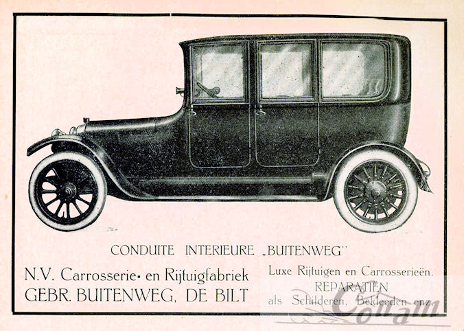 carrrosserie-buitenweg-juli-1920
