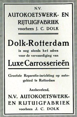 dolk-1922