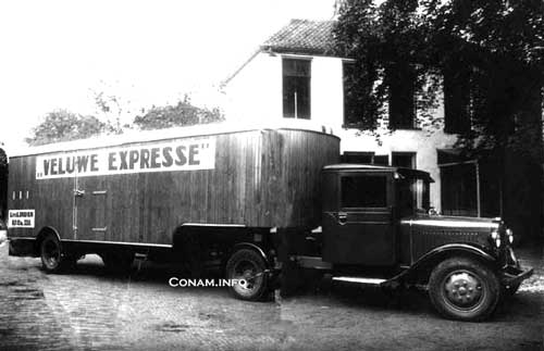 edesche-L-vd-linden-Daf