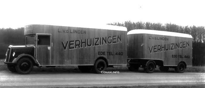 edesche-L-vd-linden-twee