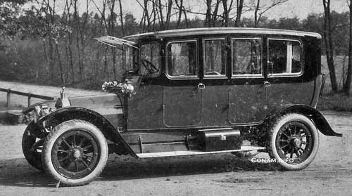 edesche-lorraine-ditrich