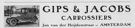 gips-jacobs-1914