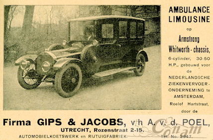 gips-jacobs-1917