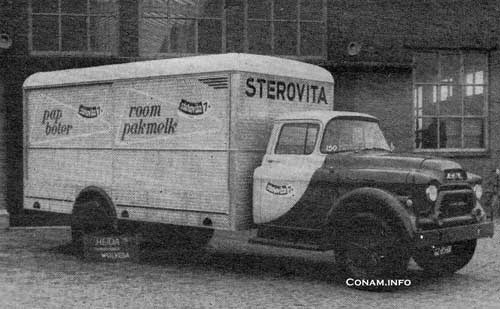 heida-carrosserie-1957-02-2