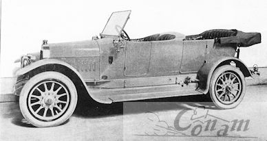 hermans1a