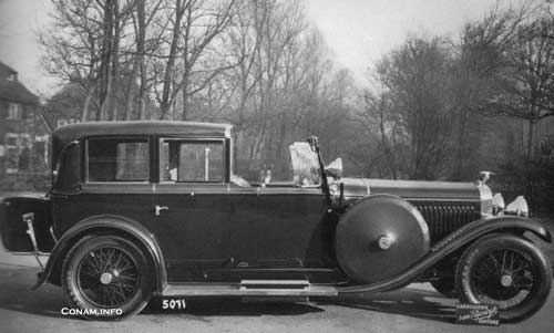 hispano-suiza-h6b-1924-rijswijk