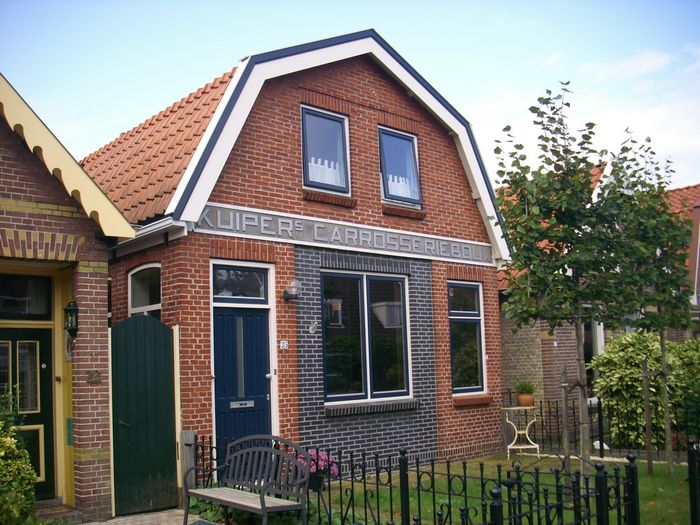 kuiper-balk-gevel-werkplaats