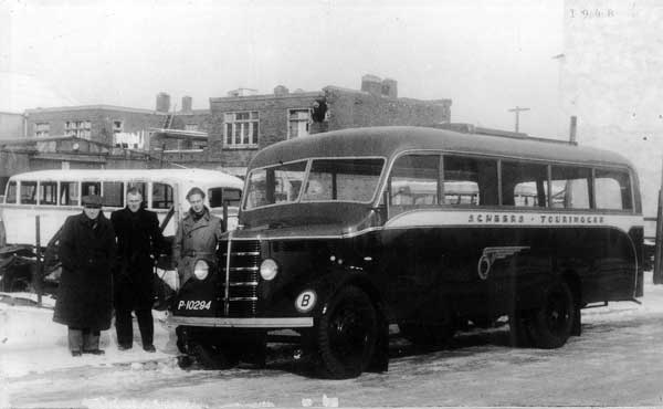 kusters-1948-scheers-tourin