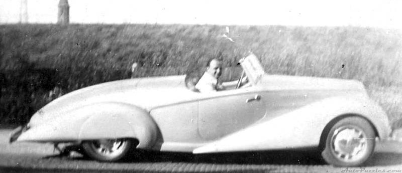 lancia-1940-rijswijk
