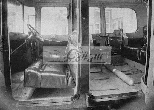 lathouwers-wolseley-2