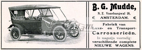 mudde-Spijker-Auto-7mrt-1912