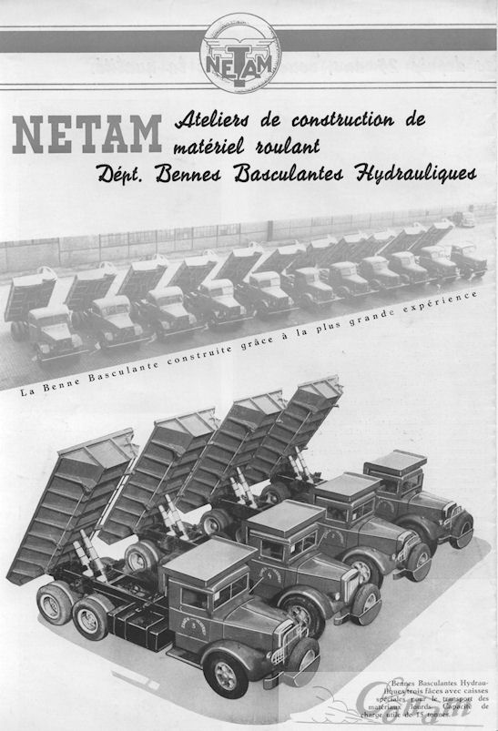 netam-6