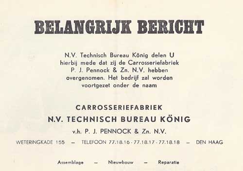 pennock-1954-06-konig