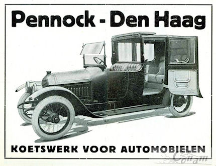 pennock-advert-1919