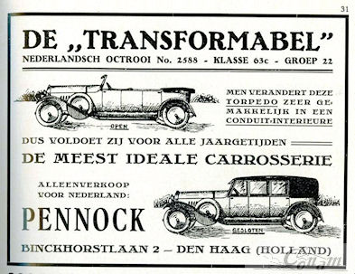 pennock-advert-1921