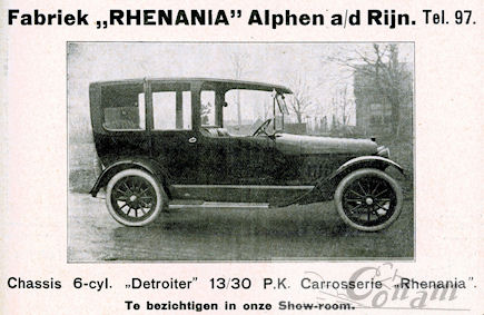 rhenania-1917