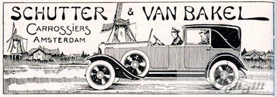 schutter-en-van-bakel-1924