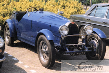 schutter-en-van-bakel-bugatti-2