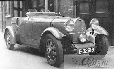 schutter-en-van-bakel-bugatti-4