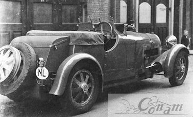 schutter-en-van-bakel-bugatti-5
