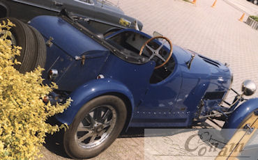 schutter-en-van-bakel-bugatti