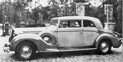 schutter-en-van-bakel-packard-v12