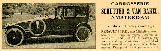 schutter-en-van-bakel-renault