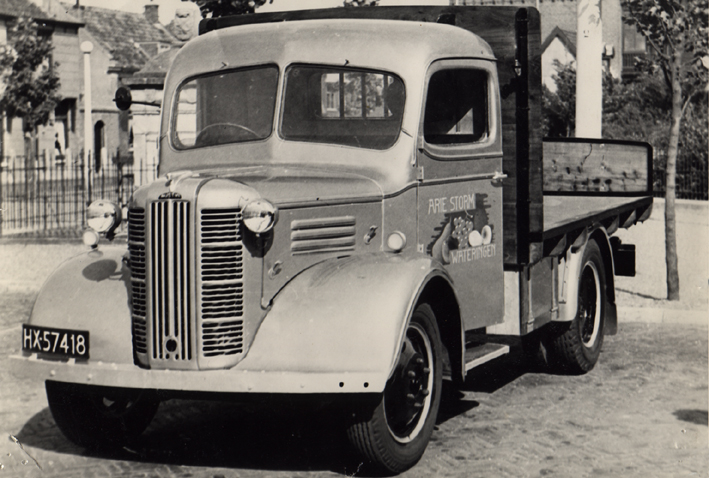 trigt-austin-1948-storm