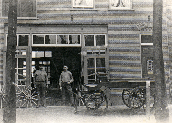 trigt-gravenzande-1910