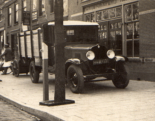 trigt-gravenzande-1930