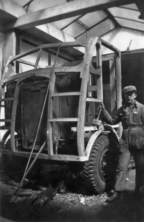 trigt-gravenzande-1947