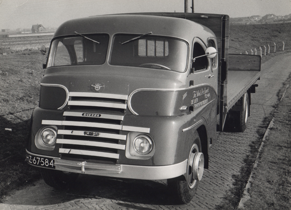 trigt-gravenzande-1950