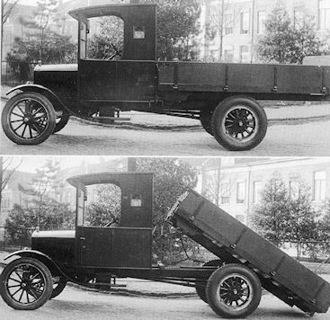 vermeulen-kipper-1922