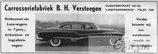 versteegen-3