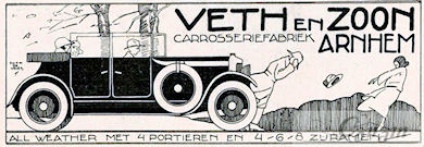 veth-1924-2
