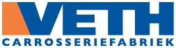 veth-logo