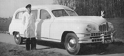 visser-packard-1948