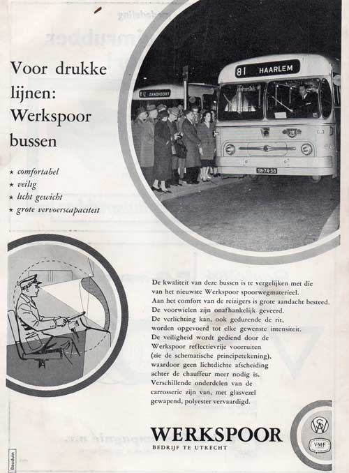 werkspoor-utrecht-1960-09