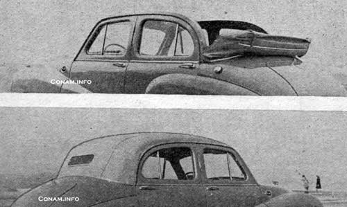 Coenen-austiin-1952-03