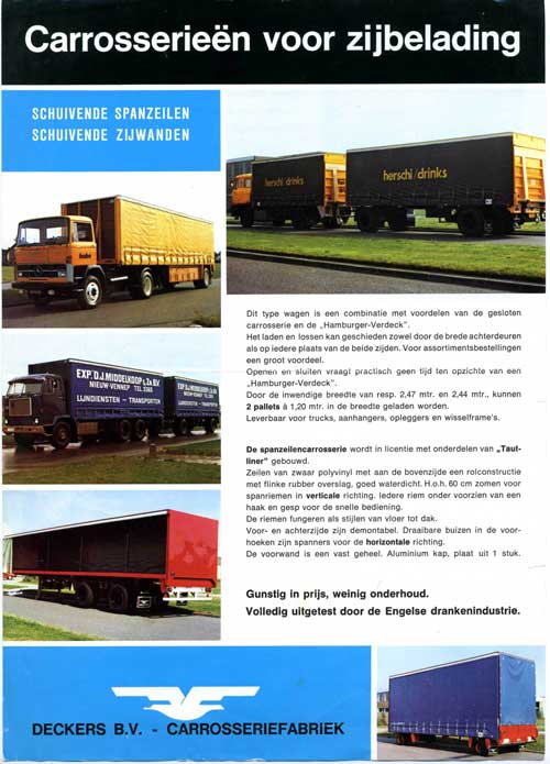 Deckers-img860