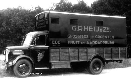 Edesche-G-Heij-2