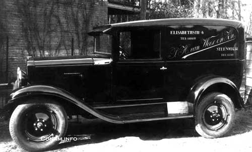 Edesche-P.H.-van-Wees-Utrecht