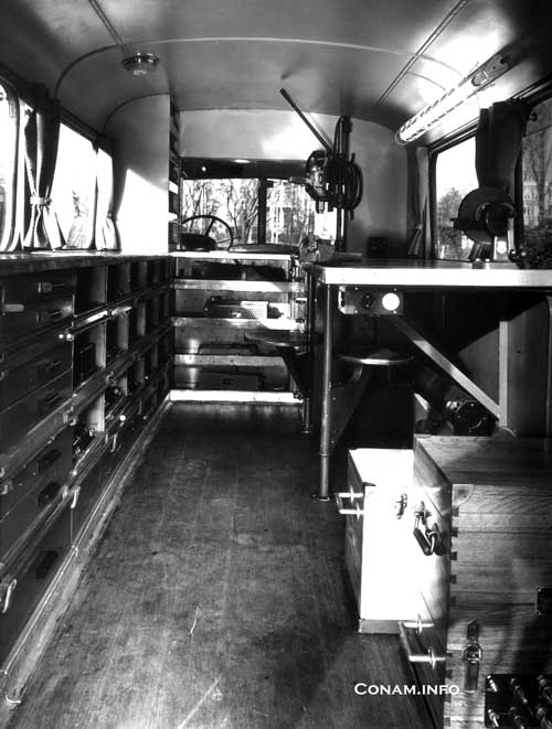 Edesche-PTT-interieur-1