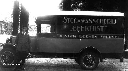 Edesche-Stoomwasscherij-Beeklust-loenen