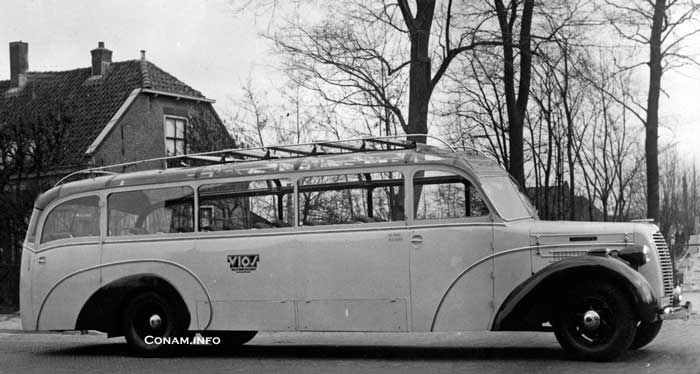 Edesche-VIOS--69-Diamond-T