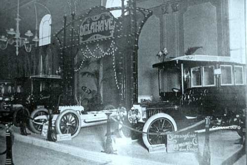 Hermans-1906-delahaye-stand-rai