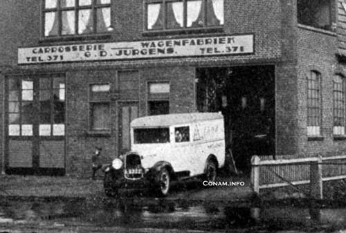 Jurgens-1931-10-31a